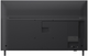 Телевізор LG 55UA75003LA.AEU - зображення 3