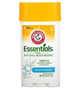 Дезодорант-стик натуральный Arm & Hammer Essentials With Natural Deodorizers Juniper Berry 71 г - изображение 1