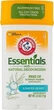 Дезодорант-стик натуральный Arm & Hammer Essentials With Natural Deodorizers Juniper Berry 71 г - изображение 2