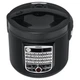 Мультиварка ROTEX RMC506-CB Excellence - изображение 6