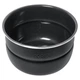 Мультиварка-Скороварка ROTEX REPC79-B Universal - изображение 10
