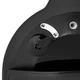 Мультиварка-Скороварка ROTEX REPC79-B Universal - изображение 11