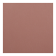 Щоденник датований 2026 BUROMAX А5 MORANDI STYLE 21135-33 мідний /BM.21135-33/ - изображение 4
