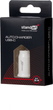 Автомобільний зарядний пристрій Standart USB-C 20 Вт White (GT-ZJ20 White) - зображення 4
