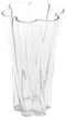 Wazon Atmosphera Noeli szklany 25.5 cm (3560233009845) - obraz 1