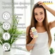 Биотин 10000 мкг 90 капсул Oeska | Biotin 10000 mcg - изображение 4