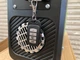 Обогреватель Greelite SN99 12V дизельный автономный 5квт - изображение 8