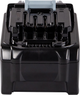 Акумулятор для інструменту Makita BL4040F XGT 40 В 4 Ач (1910N6-8) - зображення 6