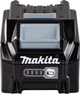 Акумулятор для інструменту Makita BL4040F XGT 40 В 4 Ач (1910N6-8) - зображення 7