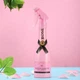 Распылитель для воды SPL Moet & Chandon розовый - изображение 3