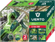 Аккумуляторная цепная пила Verto 12" 18 В (52G585) - изображение 2