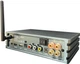 Усилитель цифровой Samtronic SM-600 Gray - изображение 3