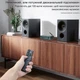 Усилитель цифровой Samtronic SM-600 Gray - изображение 5