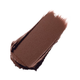 Szminka do ust M.A.C Powder Kiss matowa 927 Turn To The Left 3 g (773602588763) - obraz 2