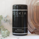 Сіль для ванни Oskia Moon Salts 500 г (5032410043358) - зображення 2