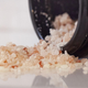 Сіль для ванни Oskia Moon Salts 500 г (5032410043358) - зображення 3