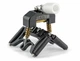 Ролик (роллер) угловой Cobra Corner Wallcut, регулируемый угол, 85-180° (CW100) - изображение 6