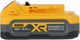 Akumulator do narzędzi DeWalt 18 V XR POWERSTACK 3.5 Ah (DCBP318-XJ) - obraz 2