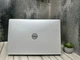 Бизнес-ноутбук Dell Latitude 5410 | 14" Full HD IPS | Intel Core i5-10210U | 16 GB RAM | SSD 256 GB | Windows 11| для работы обучения | гравировка клавиатуры - Б/У - изображение 4