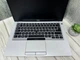 Бизнес-ноутбук Dell Latitude 5410 | 14" Full HD IPS | Intel Core i5-10210U | 16 GB RAM | SSD 256 GB | Windows 11| для работы обучения | гравировка клавиатуры - Б/У - изображение 7