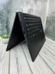 Ноутбук трансформер Lenovo ThinkPad X13 Yoga Gen 1 | 13.3" Full HD IPS Touch | Intel Core i7-10510U | 16 ГБ RAM | 512 ГБ SSD | Стилус | Windows 11 | для роботи навчання - Refurbished - зображення 8