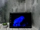 Ноутбук трансформер Lenovo ThinkPad X13 Yoga Gen 1 | 13.3" Full HD IPS Touch | Intel Core i7-10510U | 16 ГБ RAM | 512 ГБ SSD | Стилус | Windows 11 | для роботи навчання - Refurbished - зображення 11
