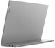 Monitor 15.6" Lenovo L15 LEN66E4UAC - obraz 5