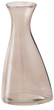 Wazon dekoracyjny Boltze Erula 24 cm (4066076505593) - obraz 1