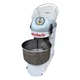 ​Тестомес спиральный Pietroberto EASY 80 Refurbished. - изображение 4