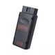 Програматор MPPS v18 OBD-II (3146) - зображення 1