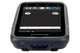 Терминал сбора данных Honeywell CT60L1N - изображение 2