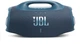 Портативная колонка JBL Boombox 4 Blue (JBLBOOMBOX4BLUEP) - изображение 2