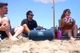Портативная колонка JBL Boombox 4 Blue (JBLBOOMBOX4BLUEP) - изображение 9