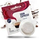 Кава в монодозах чалдах Lavazza Gran Espresso 150 шт ESE 44 мм - зображення 4