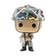 Ігрова фігурка FUNKO POP! серії "BTTF" - DOC W/HELMET - изображение 2