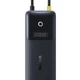 Перехідник – мульти-адаптер – хаб Baseus OS Dual Fast Charging 6-in-1 (B0007090) - зображення 3