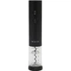 Електричний штопор для вина Circle Joy Comet Electric Wine Opener (CJ-EKPQ10) - изображение 1
