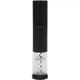 Електричний штопор для вина Circle Joy Comet Electric Wine Opener (CJ-EKPQ10) - изображение 2