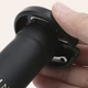 Електричний штопор для вина Circle Joy Comet Electric Wine Opener (CJ-EKPQ10) - изображение 7