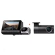 Видеорегистратор на 3 камеры 70mai Dash Cam 4K T800 Premium Set T800-2 - изображение 6