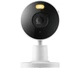 IP-камера Xiaomi Smart Camera C100 BHR07VOGL - изображение 2