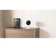 IP-камера Xiaomi Smart Camera C100 BHR07VOGL - изображение 6