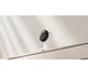 IP-камера Xiaomi Smart Camera C100 BHR07VOGL - изображение 8