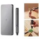 Гравер-ручка Аккумуляторная Xiaomi Mijia Electric Grinding Pen с 16 насадками в кейсе - изображение 1