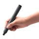 Гравер-ручка Аккумуляторная Xiaomi Mijia Electric Grinding Pen с 16 насадками в кейсе - изображение 7