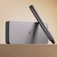 Гравер-ручка Аккумуляторная Xiaomi Mijia Electric Grinding Pen с 16 насадками в кейсе - изображение 9