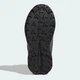 Дитячі зимові черевики для хлопчика Adidas Terrex Trailmaker 2 Cw+ K JH5512 33 Core Black (4068801103708) - зображення 6