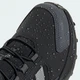 Дитячі зимові черевики для хлопчика Adidas Terrex Trailmaker 2 Cw+ K JH5512 33 Core Black (4068801103708) - зображення 9
