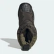 Детские зимние сапоги-дутики для мальчика Adidas Superstar 360 Wtr Boot C JQ7950 29 Shadow Olive (4068801499801) - изображение 6