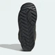 Детские зимние сапоги-дутики для мальчика Adidas Superstar 360 Wtr Boot C JQ7950 29 Shadow Olive (4068801499801) - изображение 7
